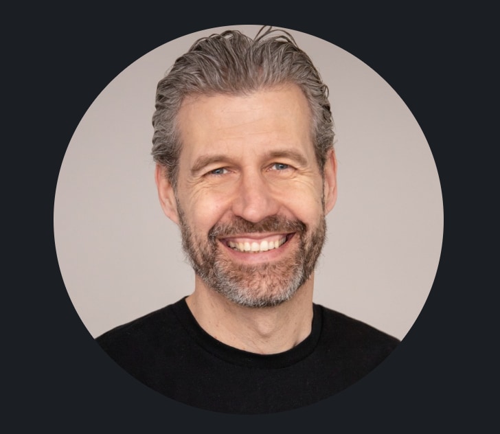 Marc Kaufmann
